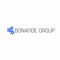 Bonafide Group logo, Bonafide Group contact details