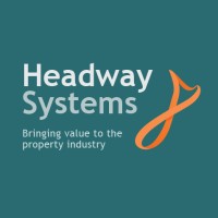 Headway Systems Limited logo, Headway Systems Limited contact details