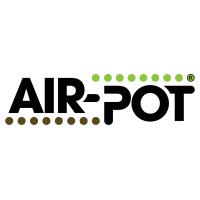 Air- Pot system logo, Air- Pot system contact details