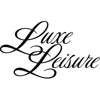 Luxe Leisure logo, Luxe Leisure contact details