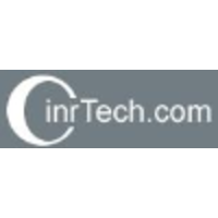 inrTech, LLC logo, inrTech, LLC contact details