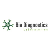 BIA DIAGNOSTICS logo, BIA DIAGNOSTICS contact details