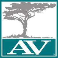 Africa & Asia Venture (AV) logo, Africa & Asia Venture (AV) contact details