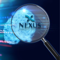 Nexus Forensic Services logo, Nexus Forensic Services contact details