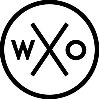 WXO - World Experience Organization logo, WXO - World Experience Organization contact details