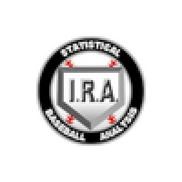 I.R.A. Statistical Baseball Analysis logo, I.R.A. Statistical Baseball Analysis contact details