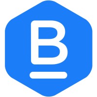 BeeLine Reader logo, BeeLine Reader contact details