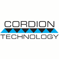 Cordion Technology logo, Cordion Technology contact details