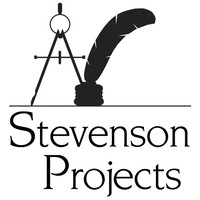 Stevenson Projects, LLC logo, Stevenson Projects, LLC contact details