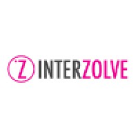 Interzolve, Inc. logo, Interzolve, Inc. contact details