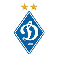 FC Dynamo Kyiv logo, FC Dynamo Kyiv contact details