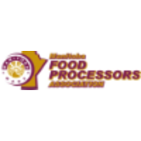 Manitoba Food Processors Association logo, Manitoba Food Processors Association contact details