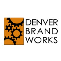 Denver Brandworks logo, Denver Brandworks contact details