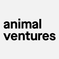 Animal Ventures logo, Animal Ventures contact details