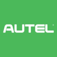 Autel Energy - North America logo, Autel Energy - North America contact details