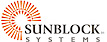 SunBlock Systems logo, SunBlock Systems contact details