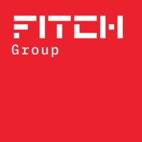 Fitch Group logo, Fitch Group contact details