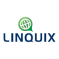 Linquix, Inc.-Corporate Language Training logo, Linquix, Inc.-Corporate Language Training contact details