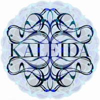 Kaleida Studio logo, Kaleida Studio contact details