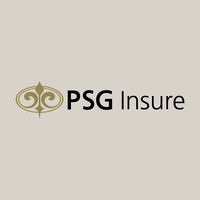 PSG Insure Bloemfontein Central Short Term logo, PSG Insure Bloemfontein Central Short Term contact details