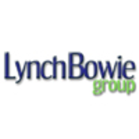 Lynch Bowie Group logo, Lynch Bowie Group contact details