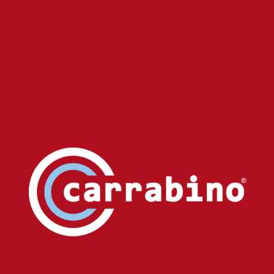 Carrabino Marketing logo, Carrabino Marketing contact details