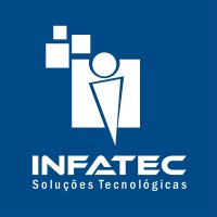 Infatec Soluções Tecnológicas logo, Infatec Soluções Tecnológicas contact details