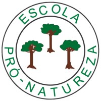 Escola Pró-Natureza logo, Escola Pró-Natureza contact details