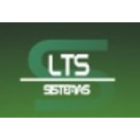 LTS Sistemas & Consultoria logo, LTS Sistemas & Consultoria contact details