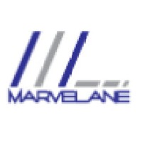 Marvelane Sdn Bhd logo, Marvelane Sdn Bhd contact details