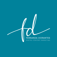 Fernanda Dorantes | DIGITAL CONTENT MKT logo, Fernanda Dorantes | DIGITAL CONTENT MKT contact details