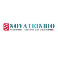 Novatein Biosciences Inc logo, Novatein Biosciences Inc contact details