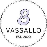 Brando Vassallo logo, Brando Vassallo contact details