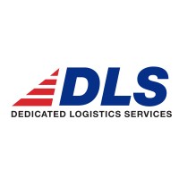 Dedicated Logistics Services logo, Dedicated Logistics Services contact details