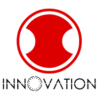 SHIONOGI Global Innovation logo, SHIONOGI Global Innovation contact details