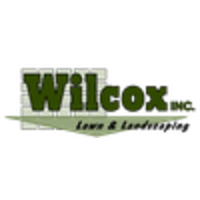 Wilcox Landscaping logo, Wilcox Landscaping contact details