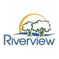 Town of Riverview logo, Town of Riverview contact details