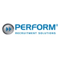 Perform Solutions logo, Perform Solutions contact details