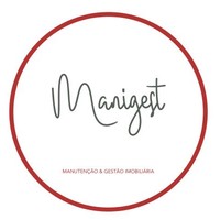 Manigest - Angola logo, Manigest - Angola contact details