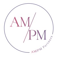 AM/PM Partners logo, AM/PM Partners contact details