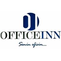 OFFICE INN INNOVATIVE OFFICE SOLUTIONS logo, OFFICE INN INNOVATIVE OFFICE SOLUTIONS contact details