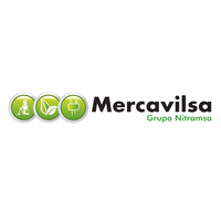 Mercavilsa logo, Mercavilsa contact details