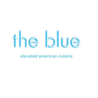 The Blue Boca logo, The Blue Boca contact details