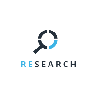 Express Research logo, Express Research contact details