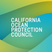 California Ocean Protection Council logo, California Ocean Protection Council contact details