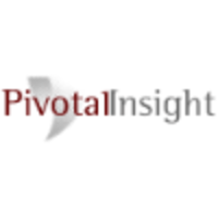 Pivotal Insight, LLC logo, Pivotal Insight, LLC contact details