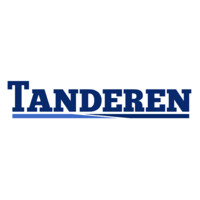 Tanderen Company logo, Tanderen Company contact details