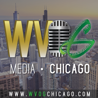 WVOG Media Chicago logo, WVOG Media Chicago contact details