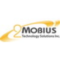 2Mobius Technology Solutions, Inc logo, 2Mobius Technology Solutions, Inc contact details