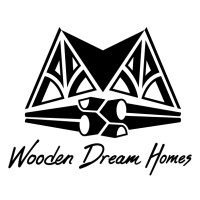 Log Home Outfitters logo, Log Home Outfitters contact details